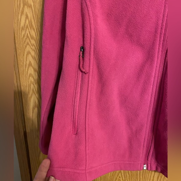 Columbia jacket - Picture 2 of 5